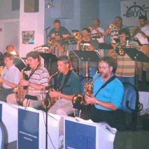 Meet your Posher, Bruce